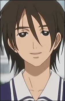 Takada, Kei