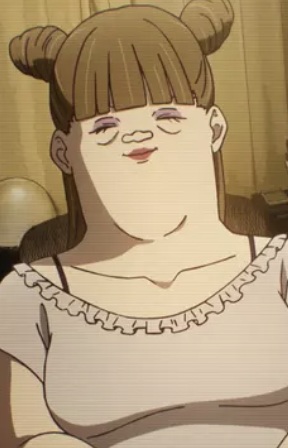 Takashima, Emiko