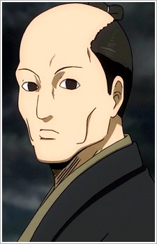 Takechi, Henpeita
