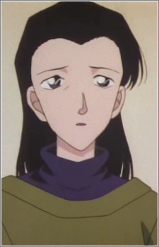 Takeda, Youko