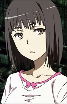 Takitsubo, Rikou