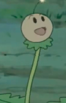 Tanpopo