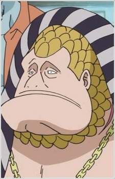 Tansui