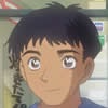 Tatematsu, Hiroshi
