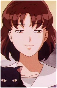 Tatsumi, Moegi