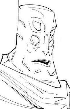 Tengen