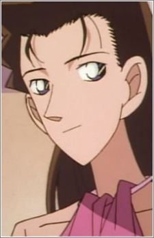 Toda, Kiwako