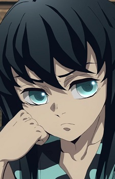 Tokitou, Yuuichirou