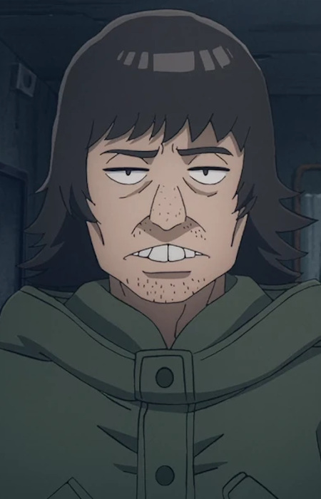 Tokuda