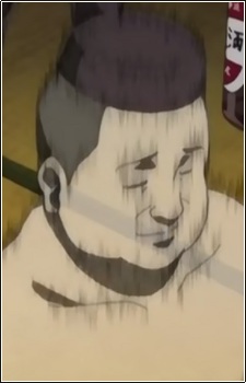 Tokugawa, Ieyasu