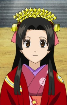 Tokugawa, Soyo