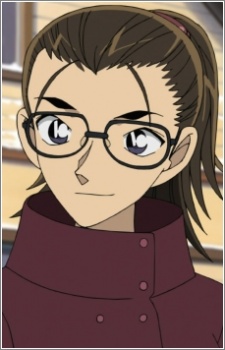 Toono, Mizuki