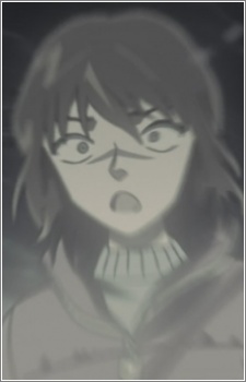 Toono, Natsuki