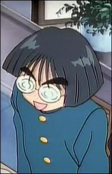 Toriyama, Noboru