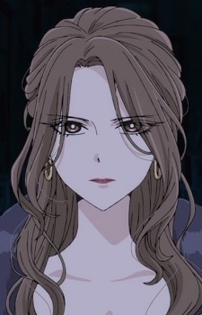 Tsumugi, Tokiko