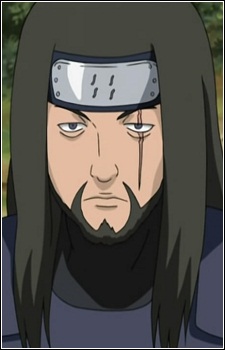 Tsurugi