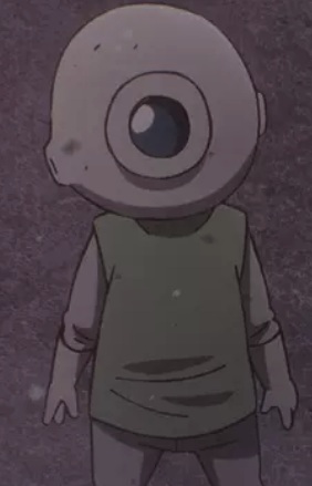 Tsutomu