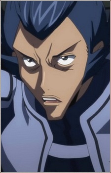 Urabe, Kousetsu