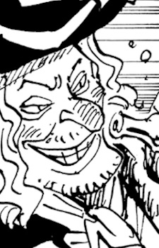 Uraya, Mashikatta
