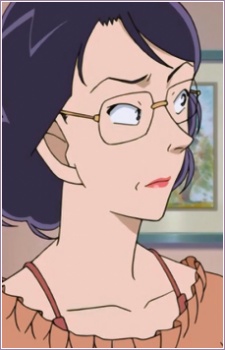 Wakamatsu, Serika