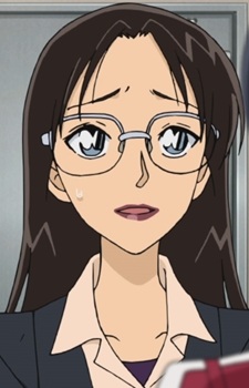 Wakasa, Rumi