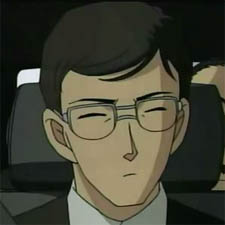 Watabiki, Masashi