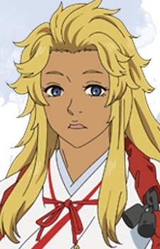 Yamada Asaemon, Isuzu