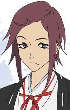 Yamada Asaemon, Kishou