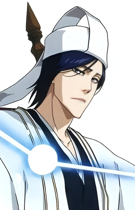 Yamada, Seinosuke
