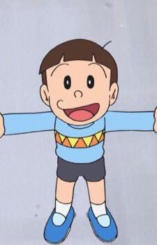 Yamaguchi