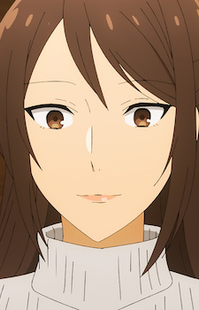 Yashiro, Kayo
