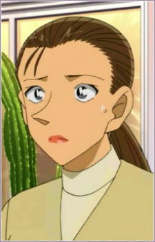 Yashiro, Misa