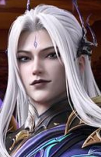 Yuan, Cang