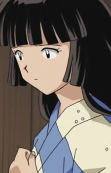 Yuki