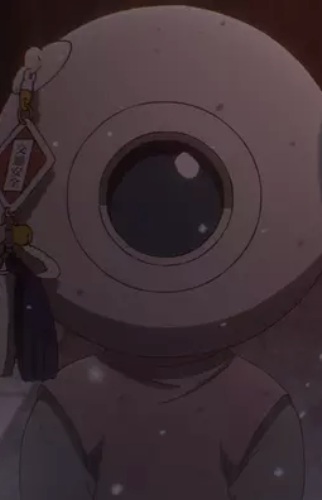 Yuriko