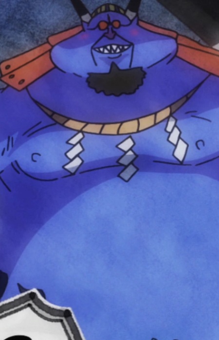 Zanki