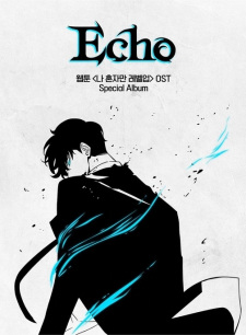 Echo characters