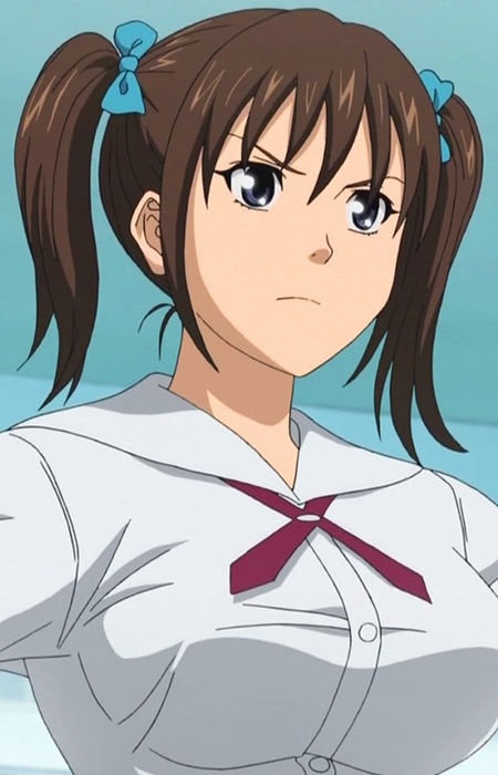 Agata, Saaya
