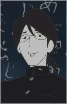 Aijima