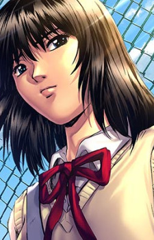 Aizawa, Miyabi
