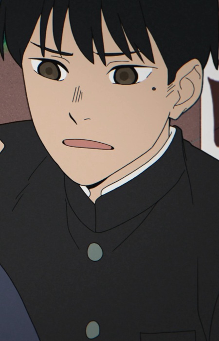 Akira