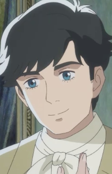Alec