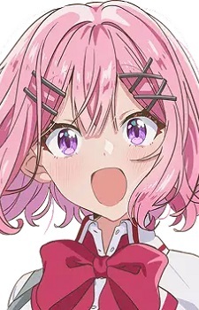 Amaori, Renako