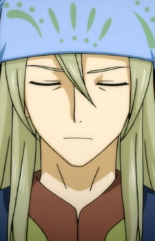 An, Jun-gi