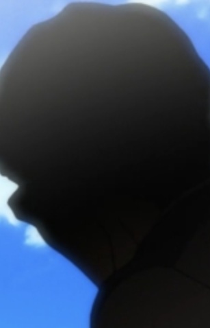 Arato, Father