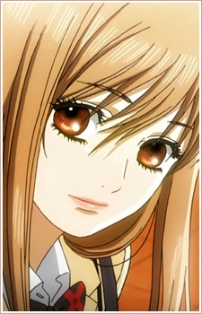 Ayase, Chihaya