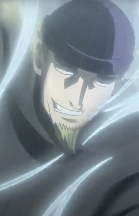 Azumaya