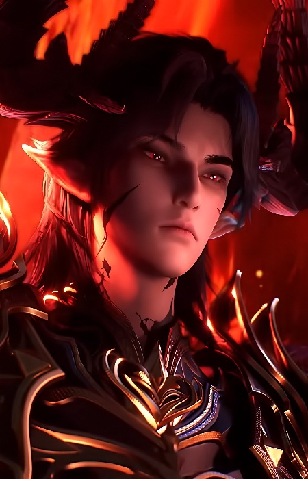 Baal