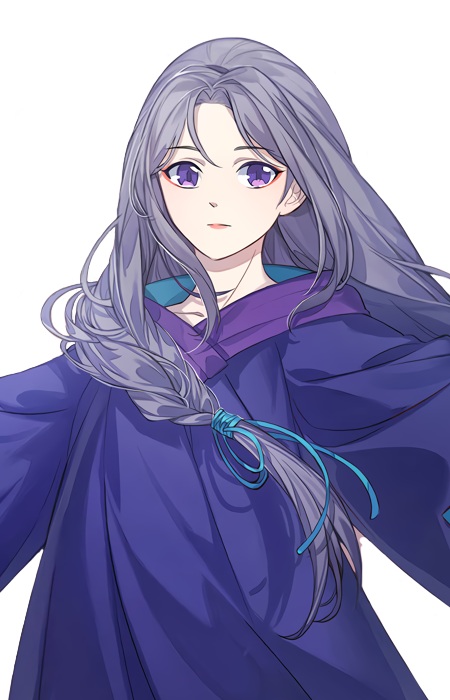 Ban, Yue