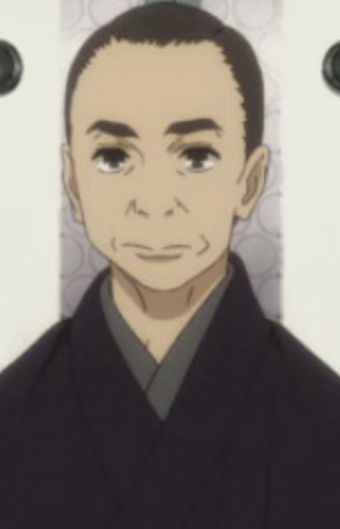 Beisuke